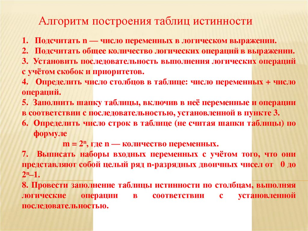 Как используя план видов характеристик организовать учет по переменному количеству характеристик