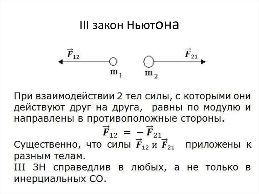 Поступательное движение. Угловая скорость вращения - презентация онлайн