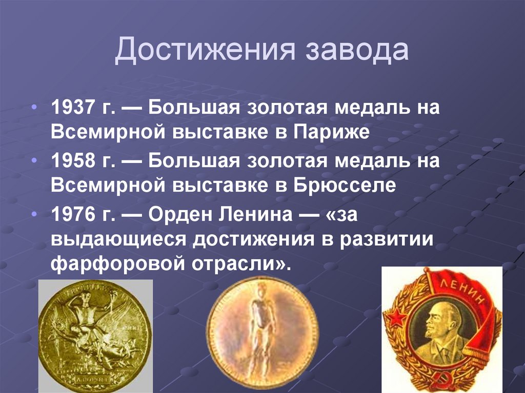 Медаль таблица париж. Медаль всемирной выставки в Париже 1937. Золотая медаль всемирной выставки в Париже;. Достижения 1937 года. 1900 Золотая медаль в Париже.