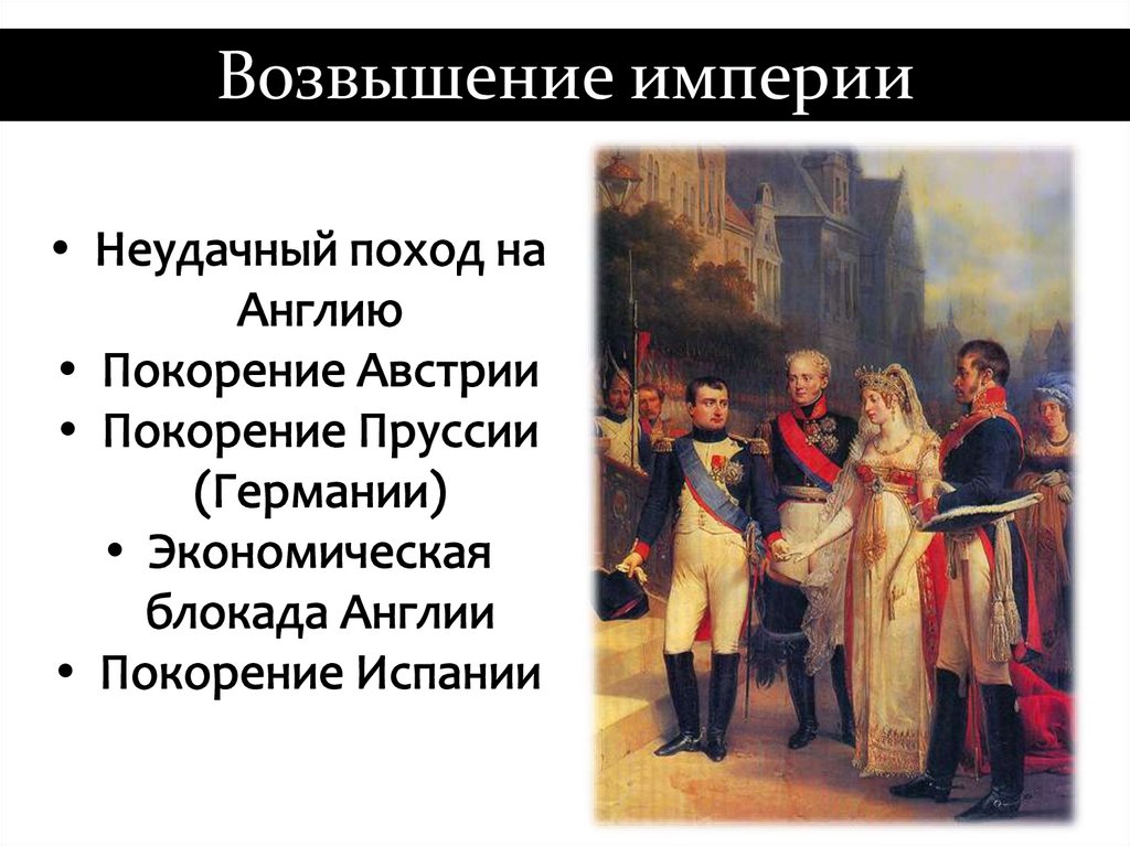 Происхождение Карло Буонапарте Летиция Рамолино - презентация онлайн