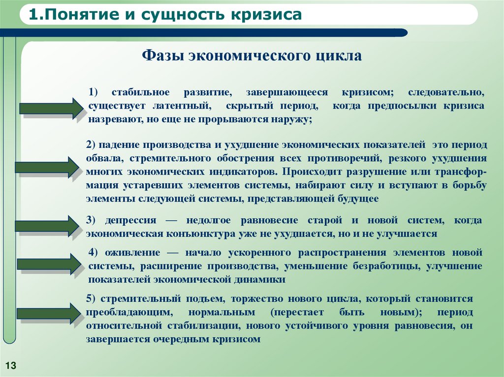 Когда в отношениях наступает кризис. Причины возникновения кризиса психология. Последовательность возникновения кризисов детского развития. Механизмы возникновения кризисных ситуаций. Основные причины возникновения кризисов.