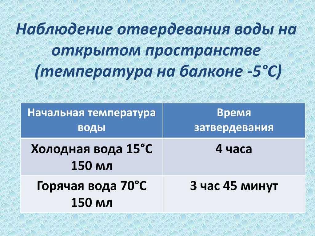 Холодней или холоднее как правильно