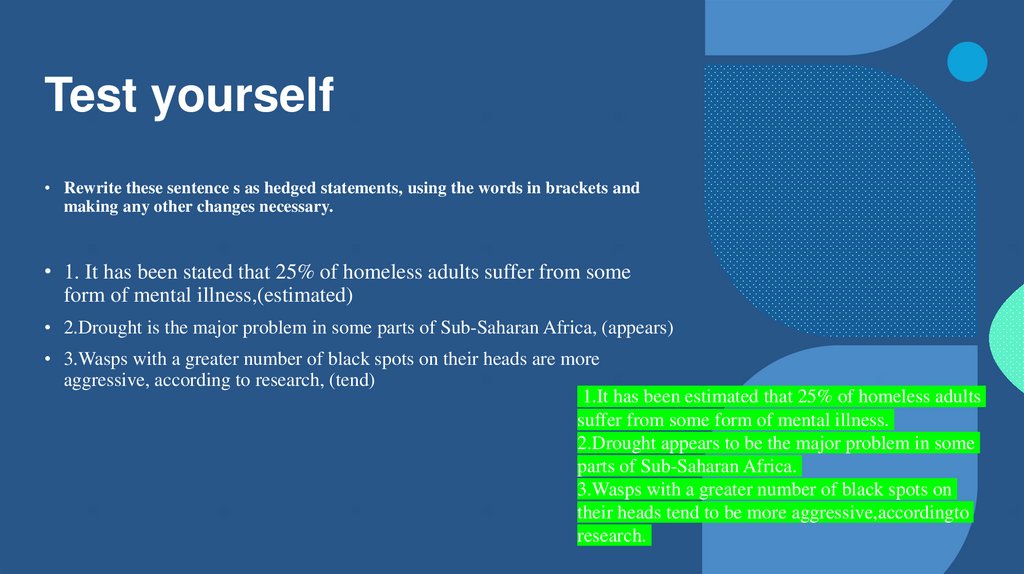 lexical-verbs-expressing-hedging-download-table