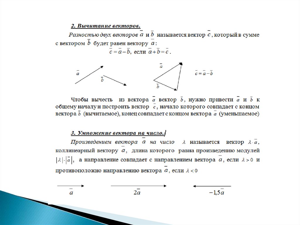 Независимость векторов. Луч отрезок прямая обозначается. Точки прямые отрезки. Изображение и обозначение точек прямых отрезков. Как обозначаются точки прямые отрезки лучи.