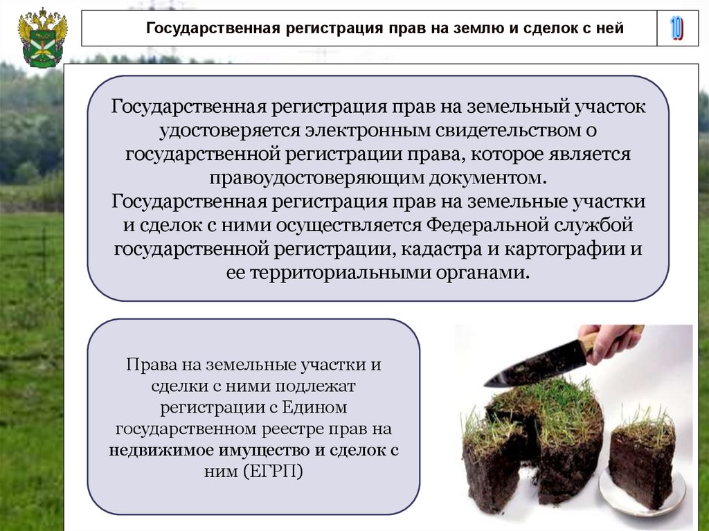 Сообщение охрана почв. Охрана земель. Содержание охраны земель. Правовая охрана земель картинки. Основная цель охраны земель.