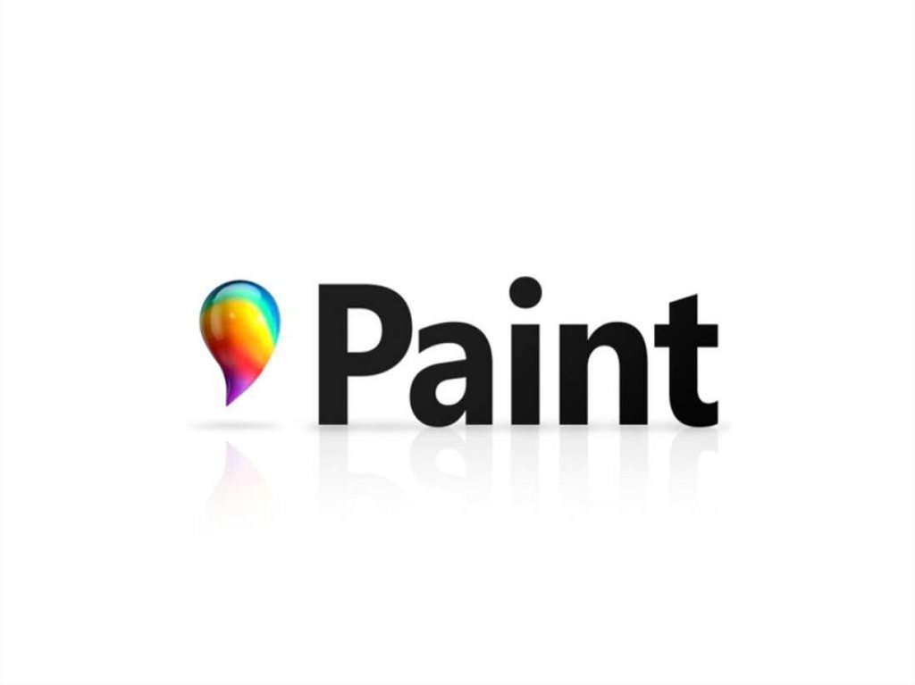 Значок пейнт. Paint логотип. Графический редактор Paint значок. Майкрософт Paint. MS Paint логотип.