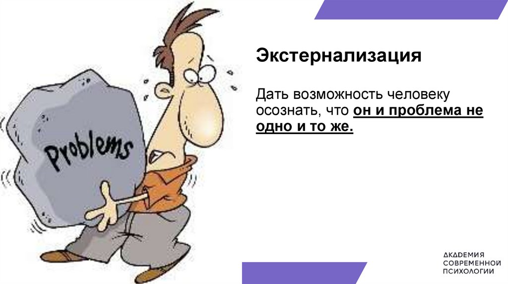 Ориентированная на решение краткосрочная терапия (ОРКТ) - презентация ...