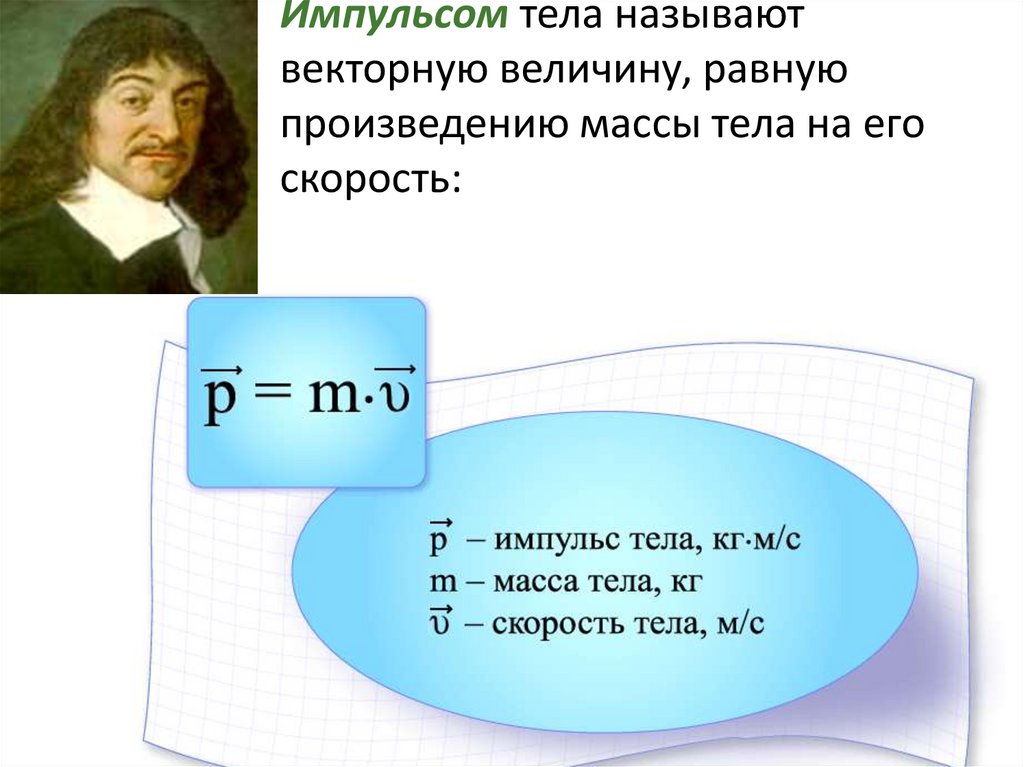 Давление твердого тела называют величину равную тест