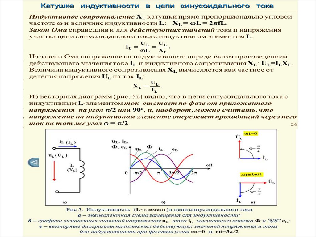 Фазовый сдвиг тока. Сдвиг фаз между током и напряжением. Угол сдвига фаз. Угол сдвига фаз между током и напряжением. Сдвиг фаз между током и напряжением в цепи.