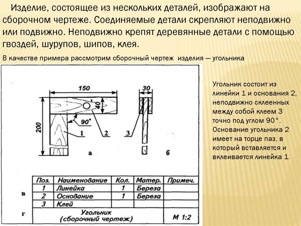 Как сделать простой самолёт из фанеры. Выпиливание промтой модели своими руками.