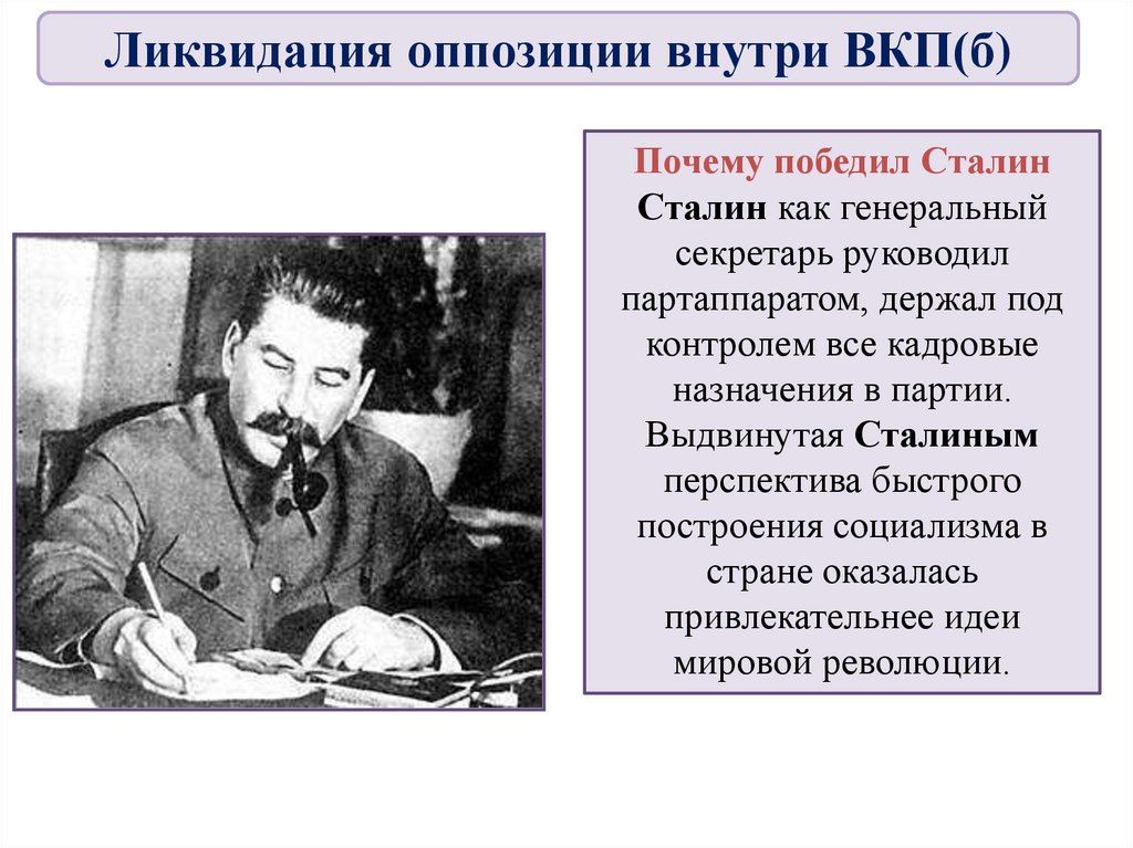 Почему победил Сталин 1920. Политическое развитие в 1920-е гг. Политическое развитие в 1920-е гг 10 класс. Почему победил Сталин в борьбе за власть кратко.