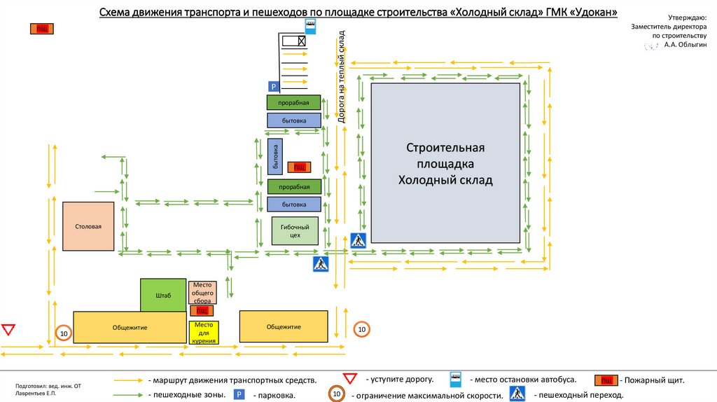 Движение транспорта екатеринбург