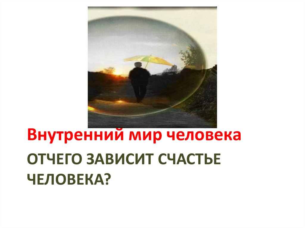 Внешний облик внутренний мир. Внутренний мир человека это. Внутренний и внешний мир человека. Внешний мир человека. Мой внутренний мир презентация.