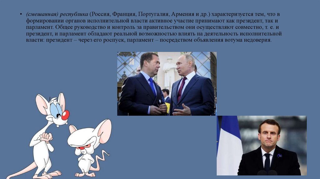 конста тгп - презентация онлайн