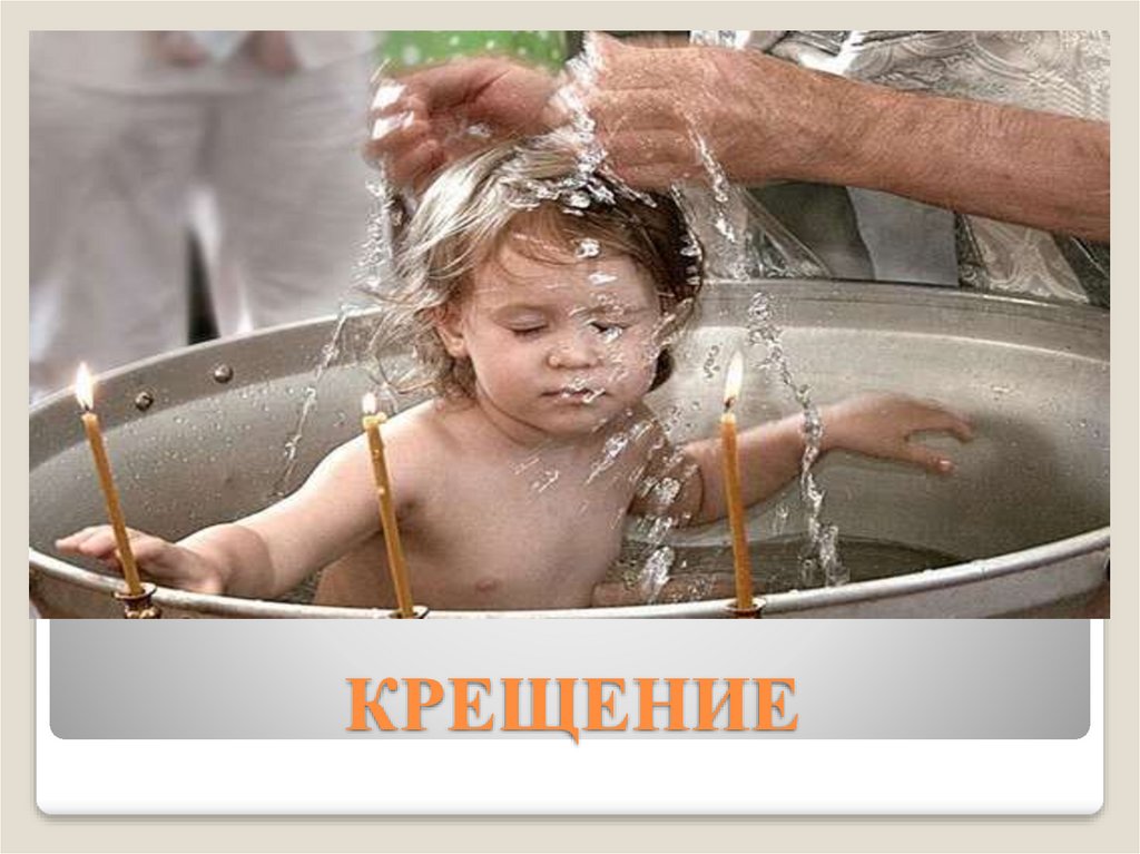 Религиозные традиции. Урок 11 - презентация онлайн