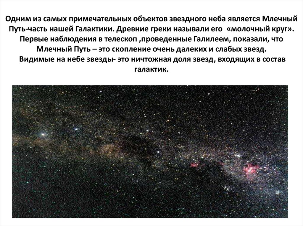 Количество звезд видимых. Млечный путь Галилей. Астрономия Введение в астрономию. Введение в астрономию презентация 11 класс. Проблемы в астрономии презентация.