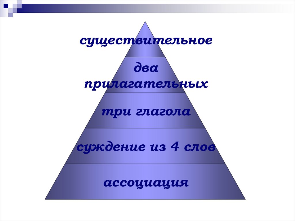 Несколько существительное. Двойное существительное. Двое существительное. Три глагола к слову потребности. Суждение синоним.