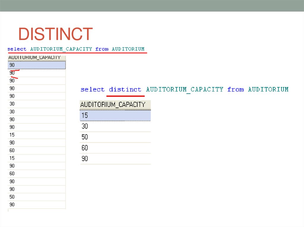 datatables-order-by-date-dd-mm-yyyy