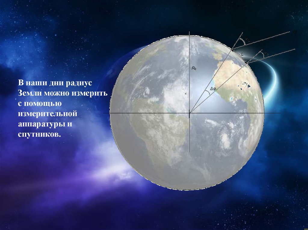 Диаметр земного шара. Радиус земли. Экваториальный радиус земли. Радиус и диаметр земли. Радиус земли.