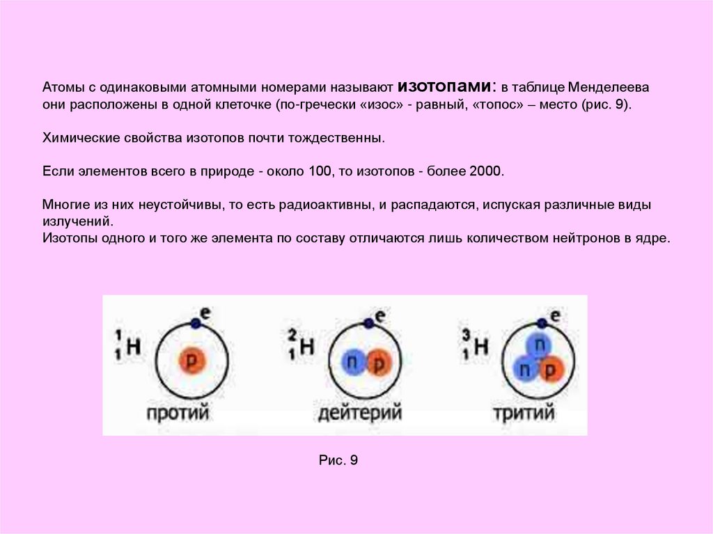 Строение атомов состав атомных ядер изотопы. Таблица Менделеева с изотопами. Ядерные силы физика. Строение ядра атома. Состав атомных ядер изотопы таблица.