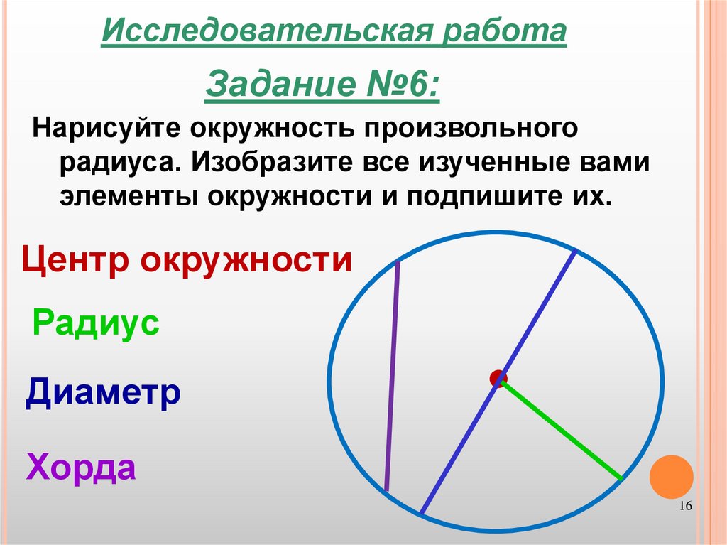 Практическая работа окружность круг. Окружность. Задания по теме окружность. Окружность для презентации. Математика 5 класс окружность и круг.