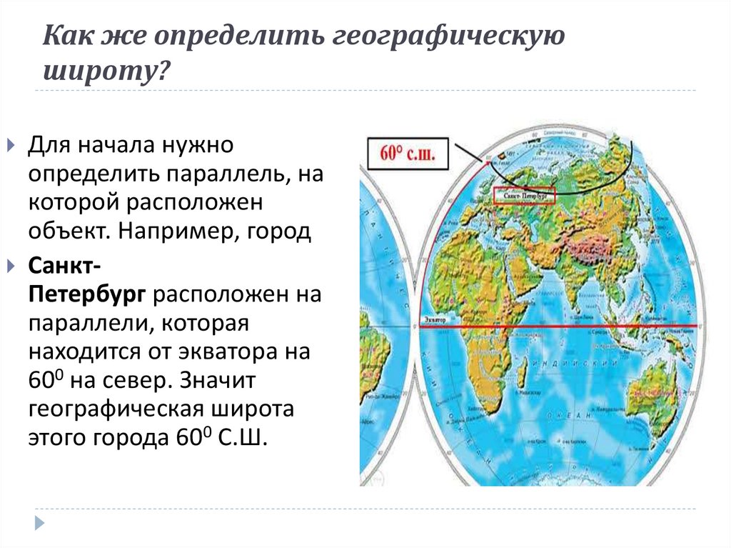 Определение географических координат 5 класс. Определение географической долготы. Карта чтобы определить географические координаты. Как определить географическое положение.