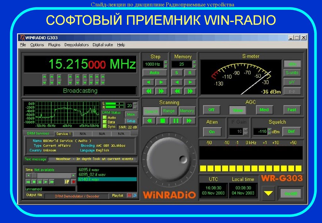 Приложение радиостанции. Программа для радиовещания. Программы для радиостанций. Программы для радиолюбителей. Приёмник для компьютер.