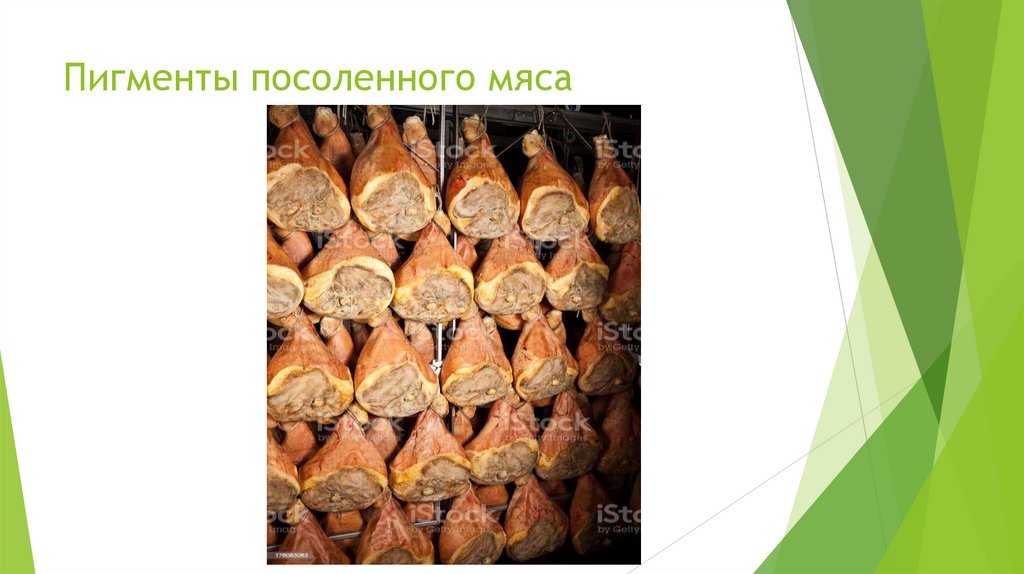 Коллоквиум по химии цвета, вкуса и аромата - презентация онлайн