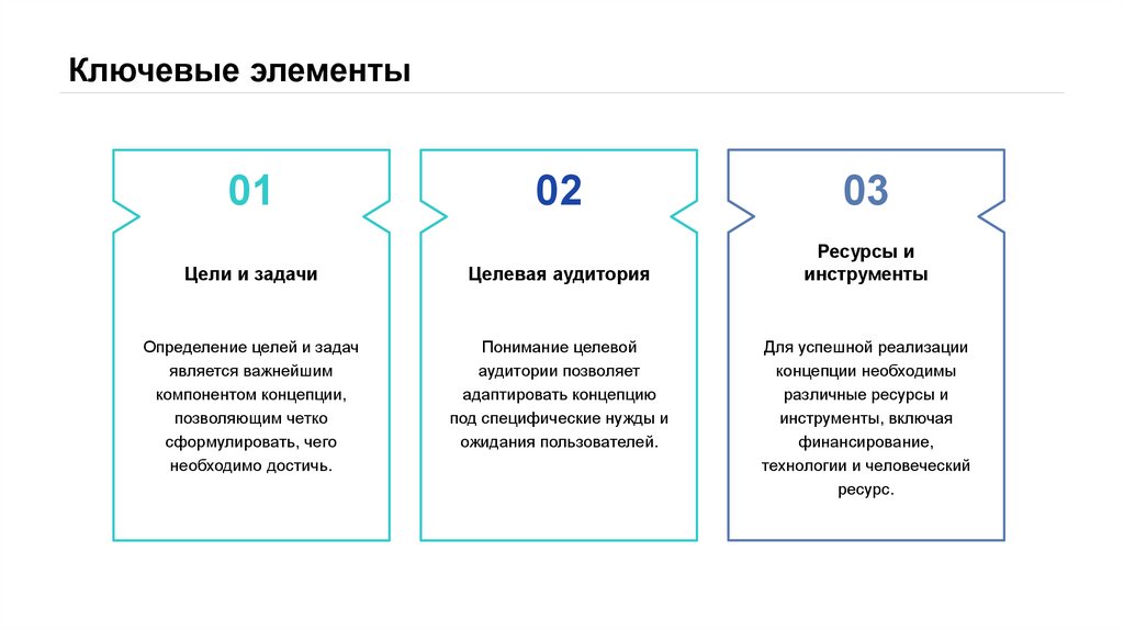 AIPPTMaker 1729849016849 