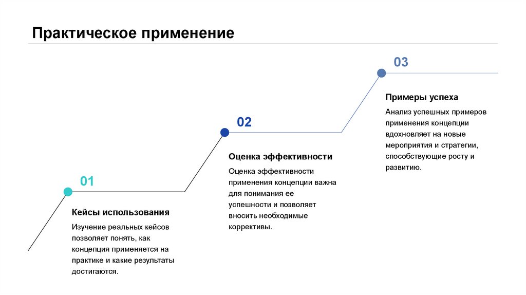 AIPPTMaker 1729849016849 