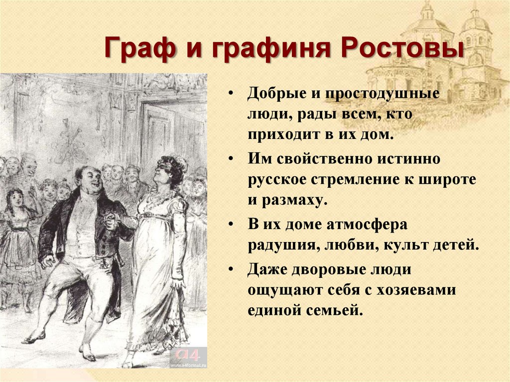 Манера графа. Граф Ростов и графиня Ростова. Ростовы Николай и Граф. Граф и графиня Ростовы. Граф и графиня Ростовы характеристика.