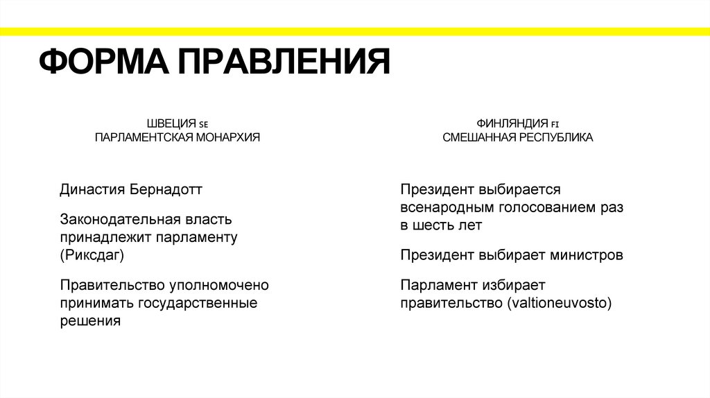 Карбапенемы классификация. Карбапенемы классификация по поколениям. Карбапенемы препараты 1 поколения. Характеристика карбапенемов.