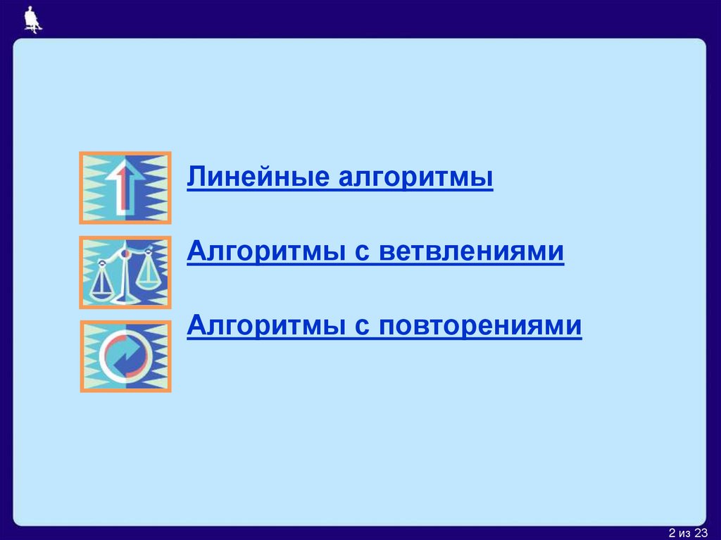 Информационные процессы 7 класс босова презентация. Технология мультимедиа 7 класс презентация босова.