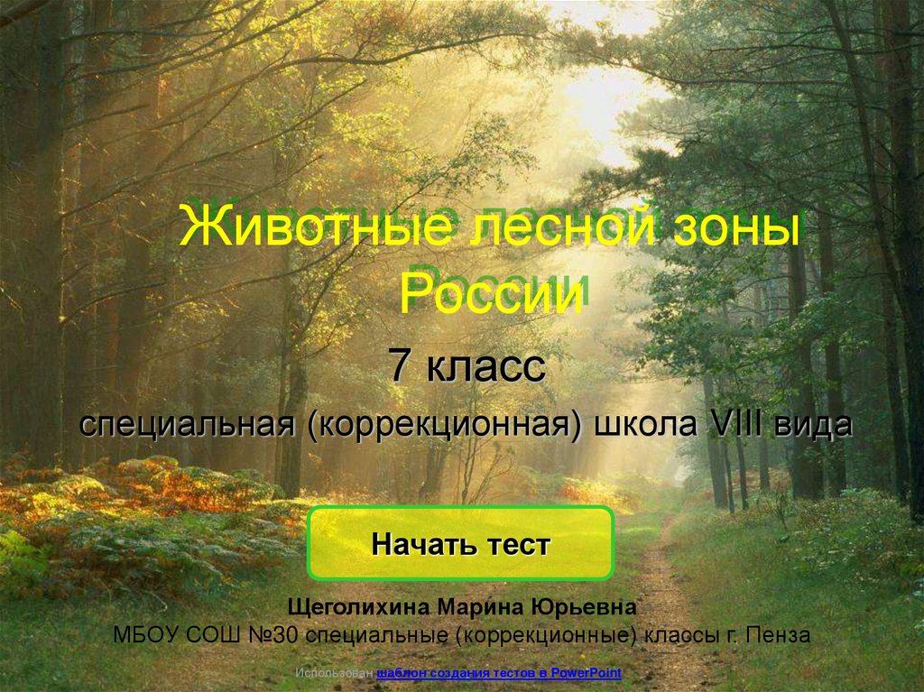 Тест лесные зоны россии. Лесные зоны 8 класс. Презентация животные Лесной зоны 4 класс. Презентация Лесные зоны 8 класс. Лесные зоны России 7 класс.
