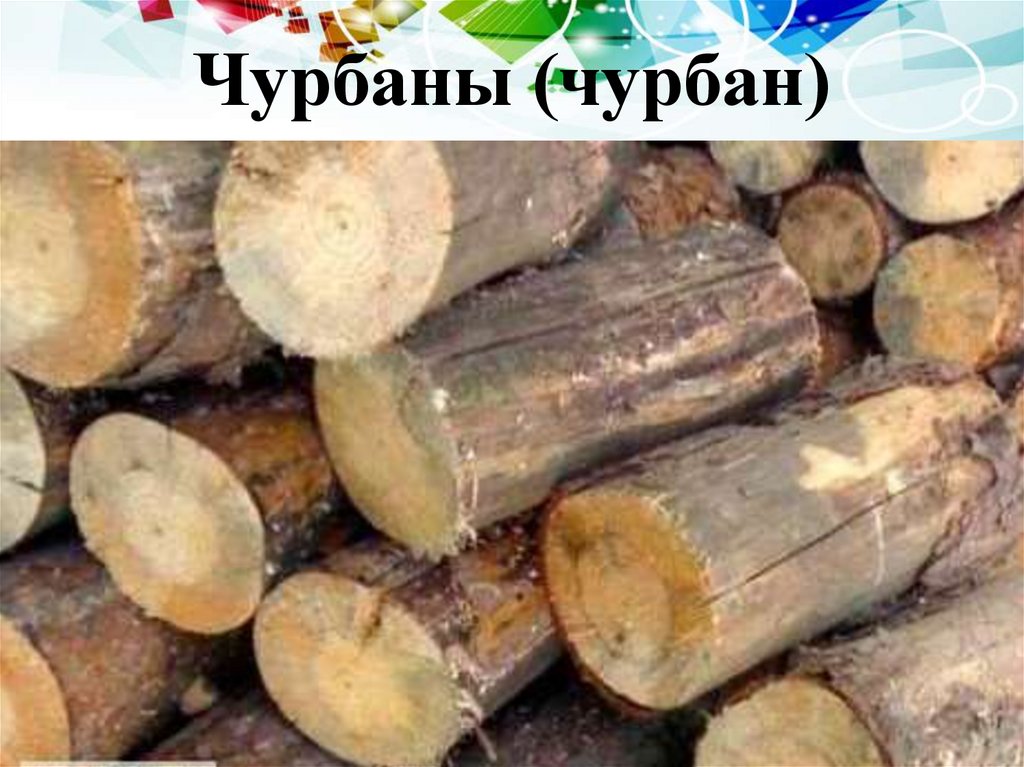 Сочинение рассказ по сюжетным картинкам степа дрова колет 6 класс