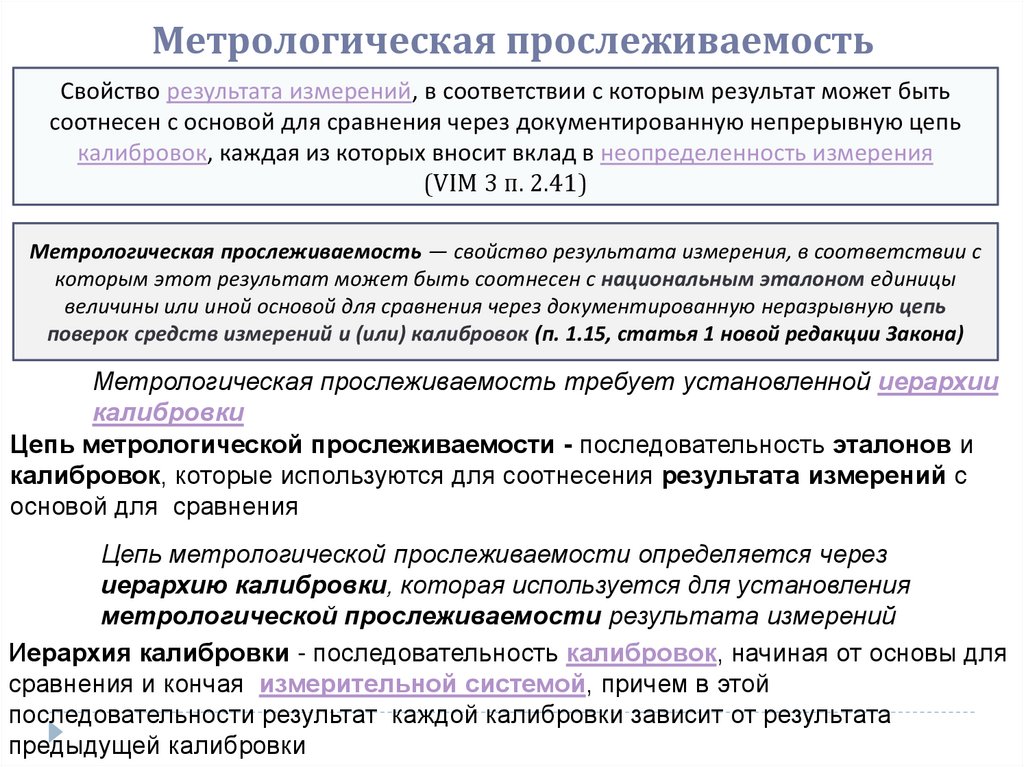 Соответствие в метрологии это. Прослеживаемость результатов измерений. Прослеживаемость результатов измерений в лаборатории. Метрологическая прослеживаемость измерений. Прослеживаемость средства измерений к эталону.