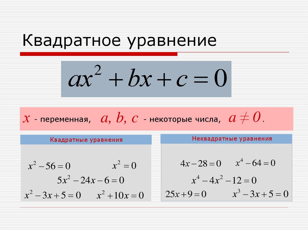 Способы квадратного уравнения буклет. Неполные квадратные уравнения и их решения привести примеры. Памятка 10 способов решения квадратного уравнения.