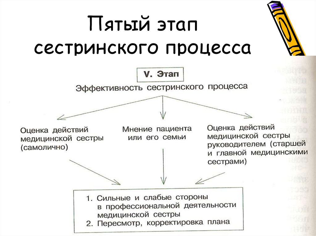 4 этап сестринского. 2 Этап сестринского процесса схема. Этапы сестринского процесса 5 этапов. 4 И 5 этап сестринского процесса. 5 Этап сестринского процесса схема.