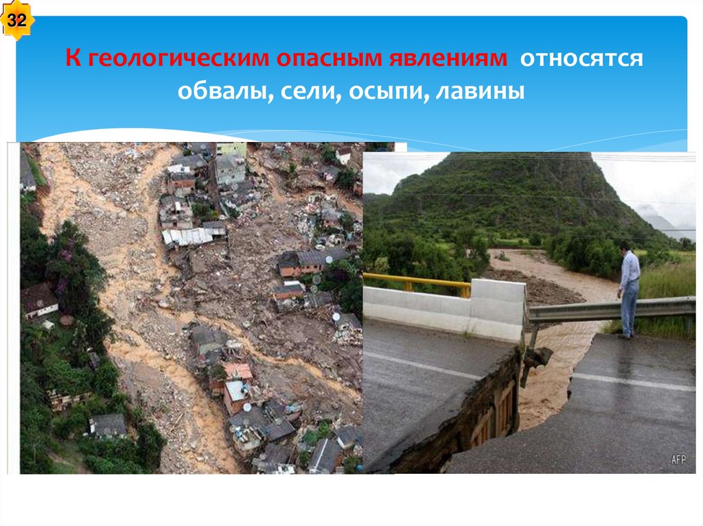 Последствия обвалов. Обвал оползень сель. Оползни сели лавины. Оползни сели обвалы лавины относятся к. Обвалы осыпи лавины.