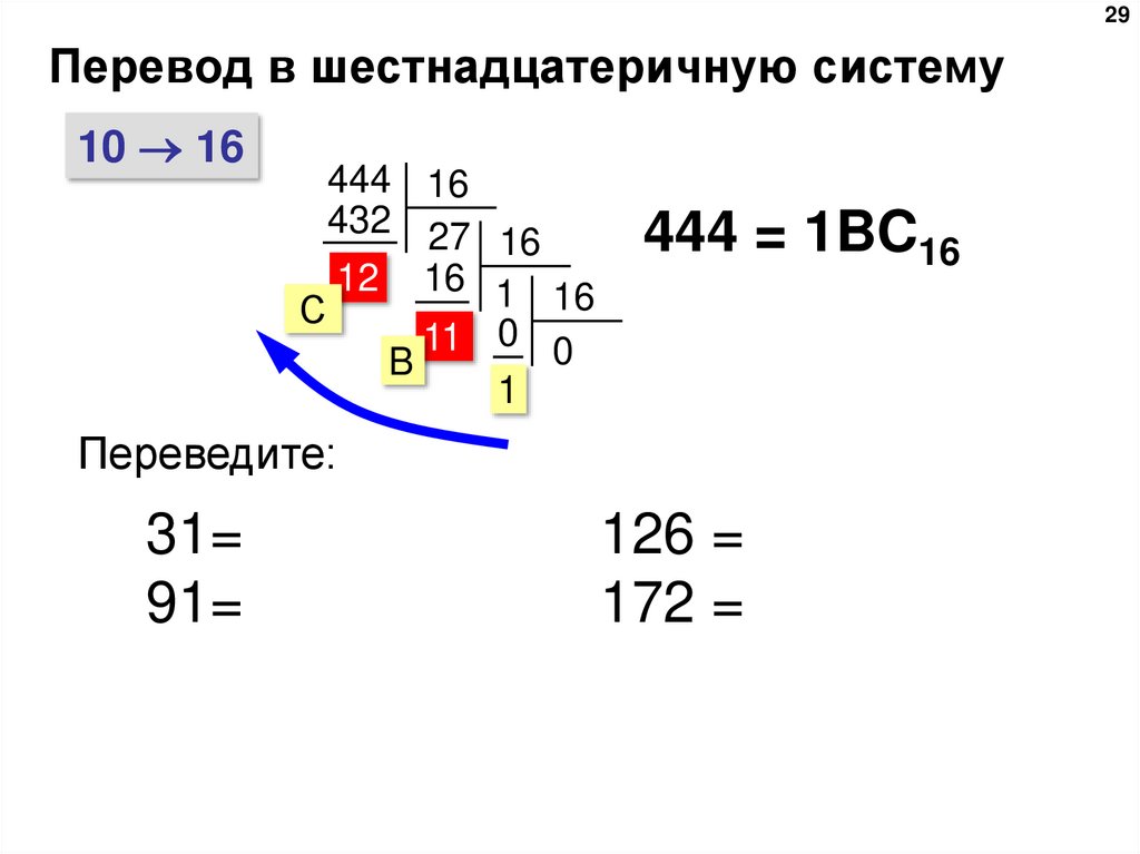 B перевести. Шестнадцатионная система счисления. Шеснадцати ричная система счилсения. Переведите в шестнадцатеричную систему счисления. Переводить в шестнадцатеричную систему.