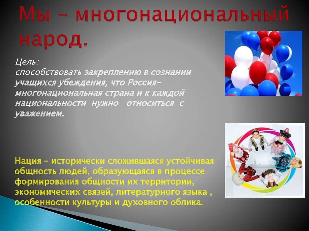 Тест многонациональный народ. Мы многонациональный народ 7 класс Обществознание презентация. Интеллект-карту мы - многонациональный народ. Мы многонациональный народ. Духовные ценности российского народа презентация.