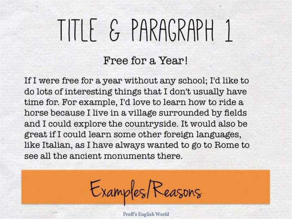 how-to-write-an-article-b1-level