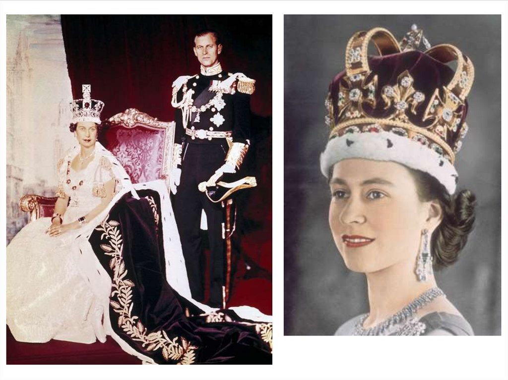 Forma_pravlenia__Monarkhii_9ABVG - презентация онлайн