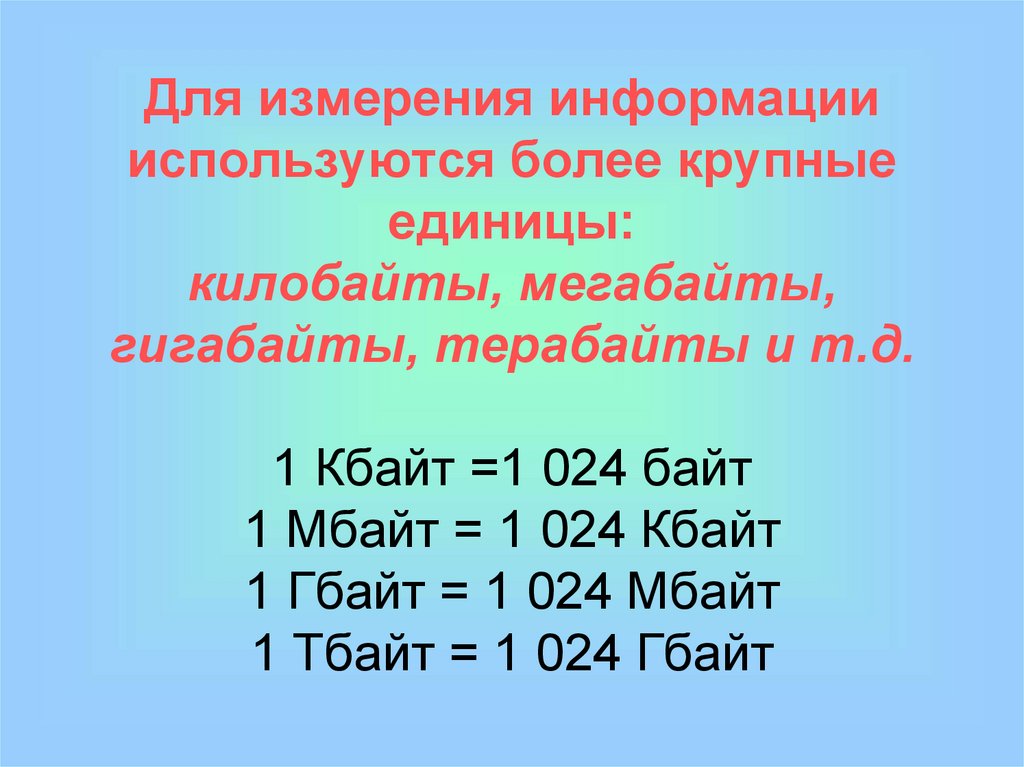 160 килобайт