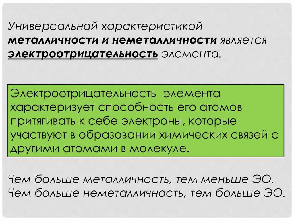 Чему равно массовое число атома? - презентация онлайн