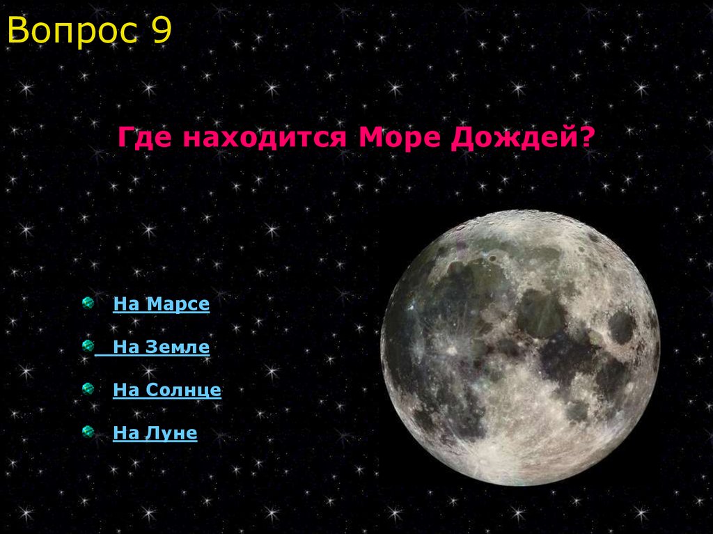 Луна это планета солнечной системы. Вопросы про луну для детей. Вопросы на тему Луна.