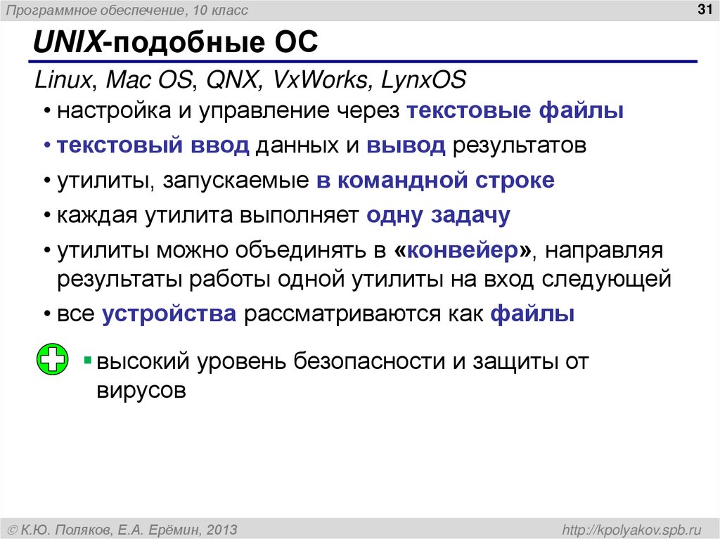 Обеспечить 10. Unix подобные ОС. Unix подобные операционные системы. Операционные системы семейства QNX. Операционная система QNX презентация.