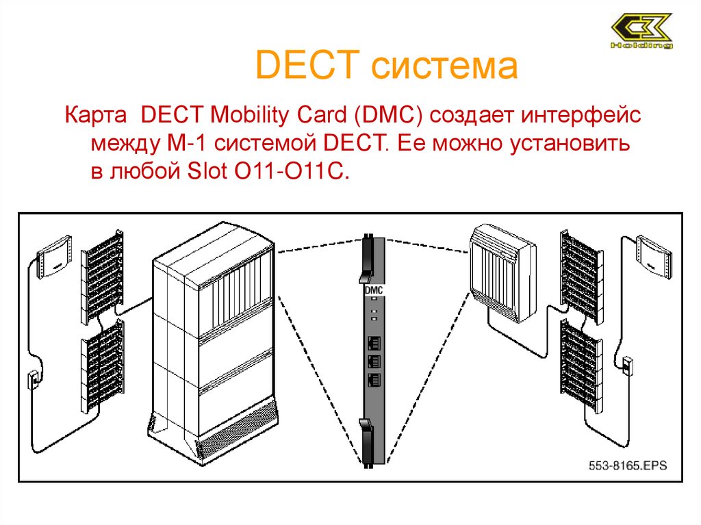 Сервера 1000