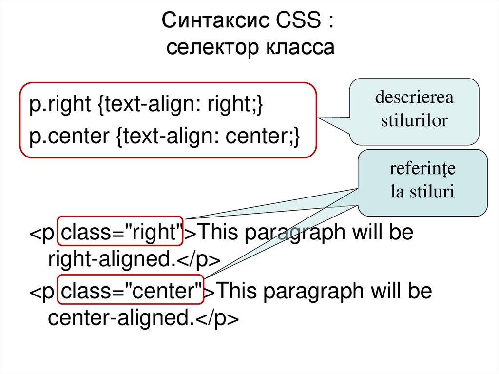 CSS синтаксис селекторов. Универсальный селектор CSS. Селектор по классу CSS. Rotate CSS синтаксис. Синтаксис self pet