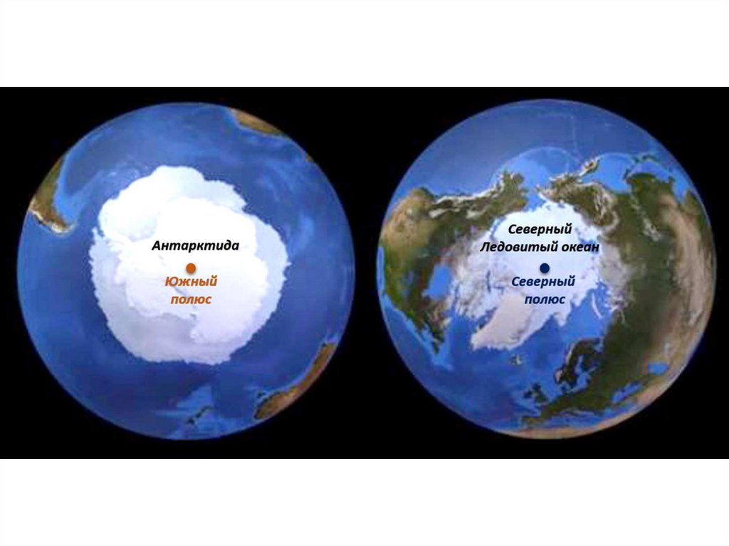Жизнь на 2 полюса. Южный полюс земли. Северный и Южный полюс. Северный и Южный полюс земли. Южный полюс земли на карте.